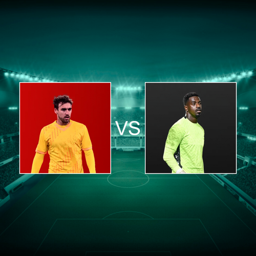 SC Braga vs Vitória S.C. Primeira Liga