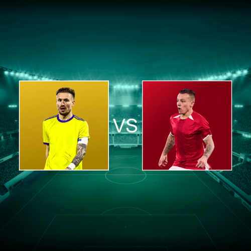 SC Cambuur vs AZ Alkmaar Dutch Eredivisie