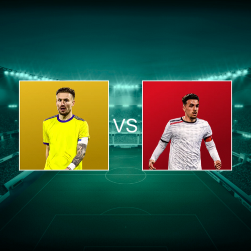 SC Cambuur vs Excelsior Rotterdam Dutch Eredivisie