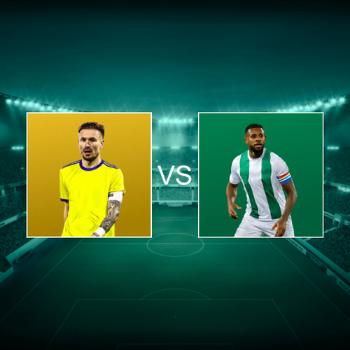 SC Cambuur vs FC Groningen Dutch Eredivisie