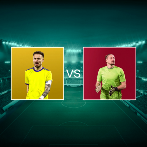 SC Cambuur vs FC Twente Dutch Eredivisie