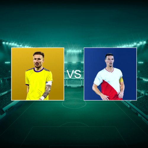 SC Cambuur vs FC Utrecht Dutch Eredivisie