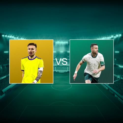 SC Cambuur vs Fortuna Sittard Dutch Eredivisie