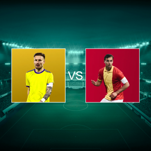 SC Cambuur vs Go Ahead Eagles Dutch Eredivisie