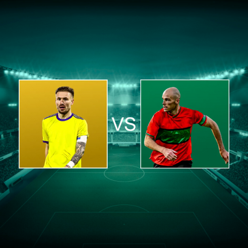 SC Cambuur vs NEC Nijmegen FC Dutch Eredivisie