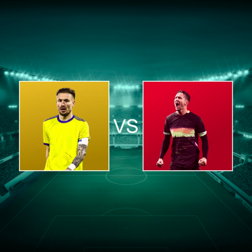 SC Cambuur vs PSV Eindhoven Dutch Eredivisie