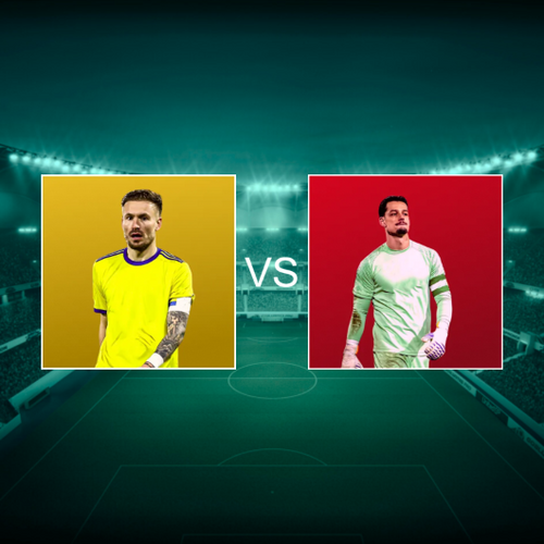 SC Cambuur vs Sparta Rotterdam Dutch Eredivisie