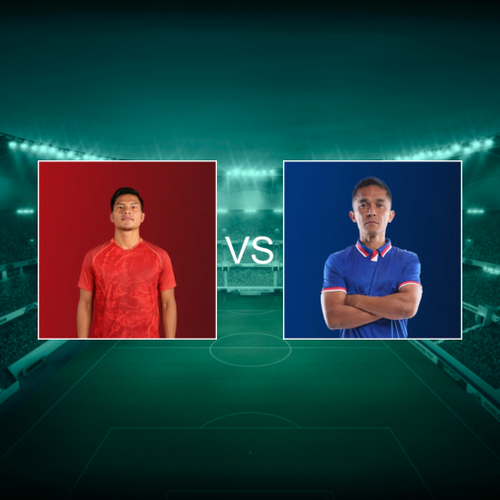 SC Delhi vs Bengaluru FC Indian Super League