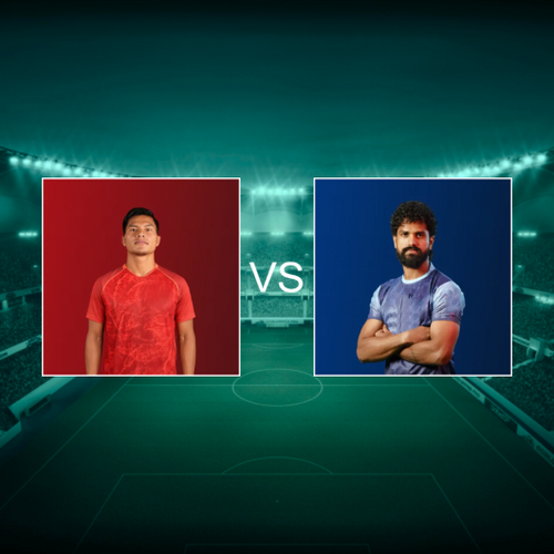SC Delhi vs Diamond Harbour FC Indian Super League