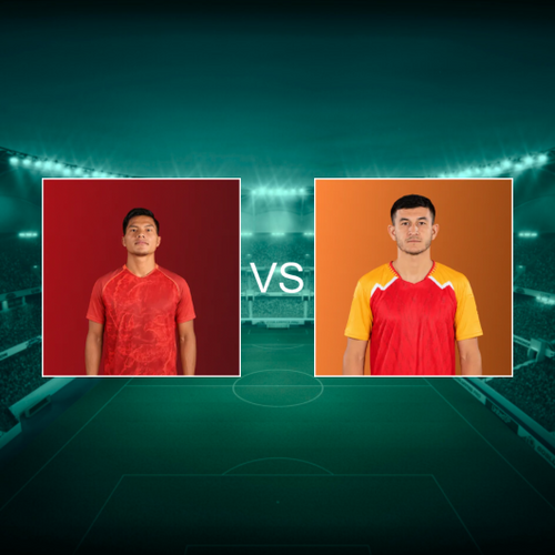 SC Delhi vs East Bengal FC Indian Super League