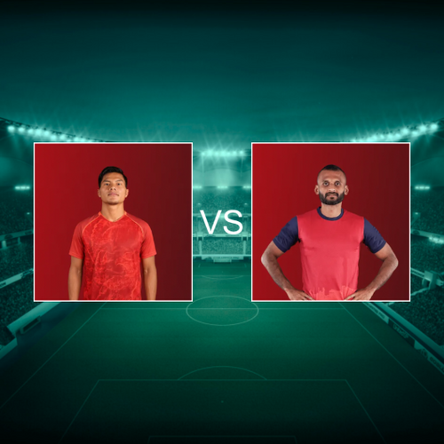 SC Delhi vs Jamshedpur FC Indian Super League