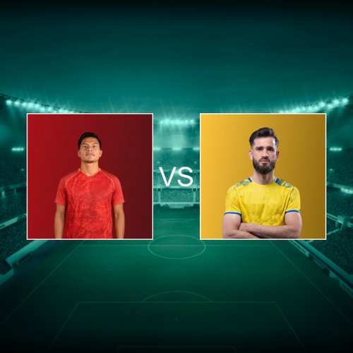SC Delhi vs Kerala Blasters FC Indian Super League