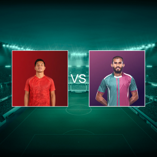 SC Delhi vs Mohun Bagan Super Giant Indian Super League
