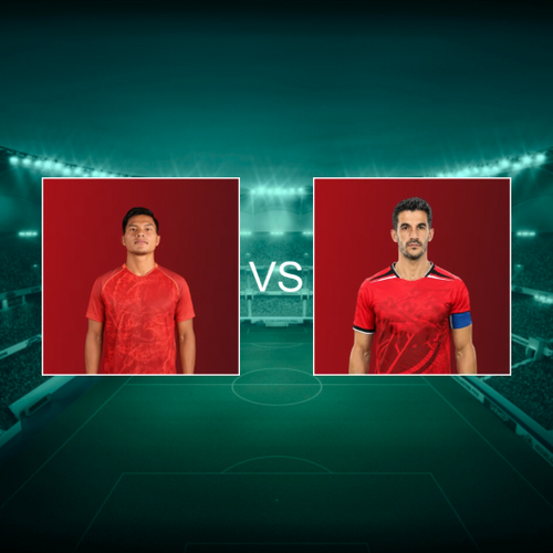 SC Delhi vs NorthEast United FC Indian Super League