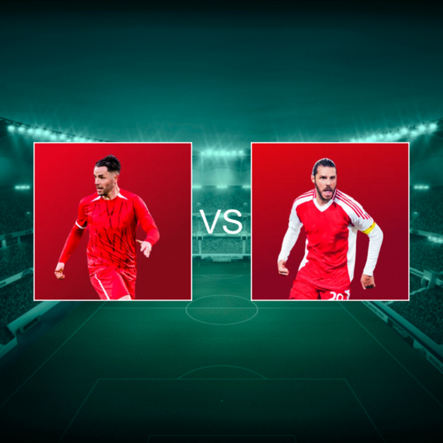 SC Freiburg vs 1. FC Union Berlin Bundesliga