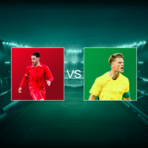 SC Freiburg vs Borussia Monchengladbach Bundesliga