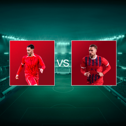 SC Freiburg vs FC Heidenheim Bundesliga