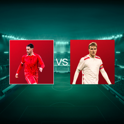SC Freiburg vs FC Köln Bundesliga