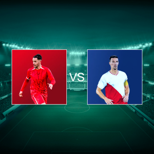 SC Freiburg vs FC Utrecht Europa League
