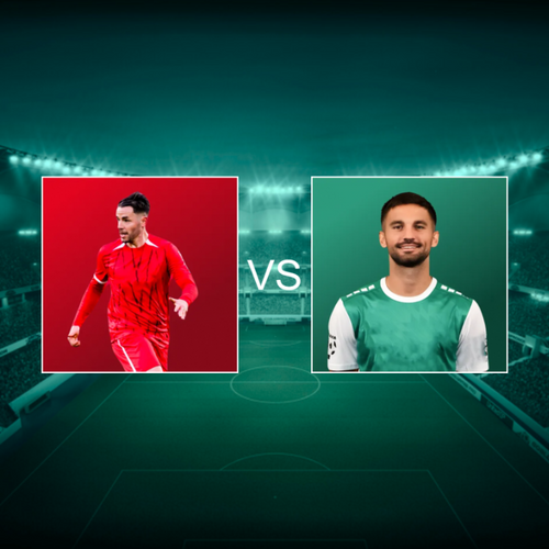 SC Freiburg vs FK Jablonec Europa Conference League