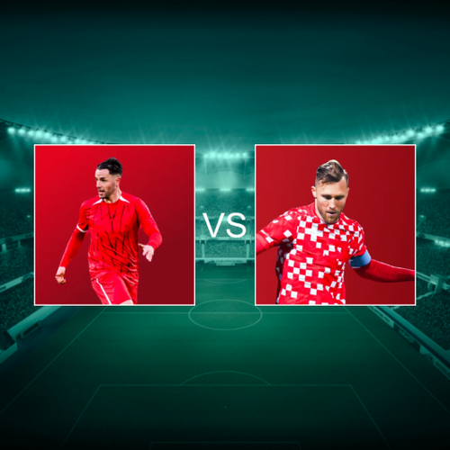 SC Freiburg vs FSV Mainz 05 Bundesliga