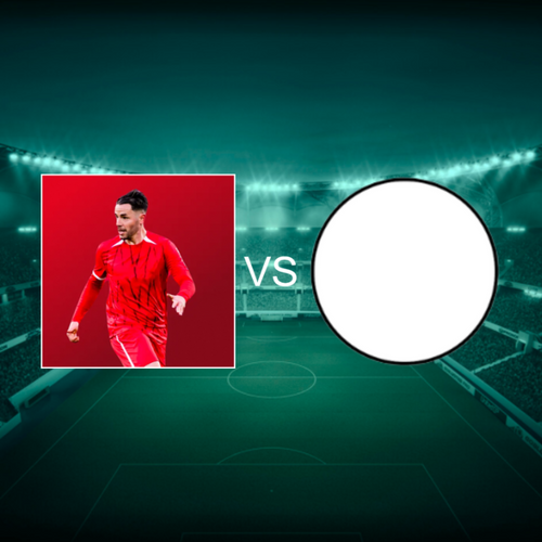 SC Freiburg vs HJK Helsinki/Motherwell FC Europa Conference League