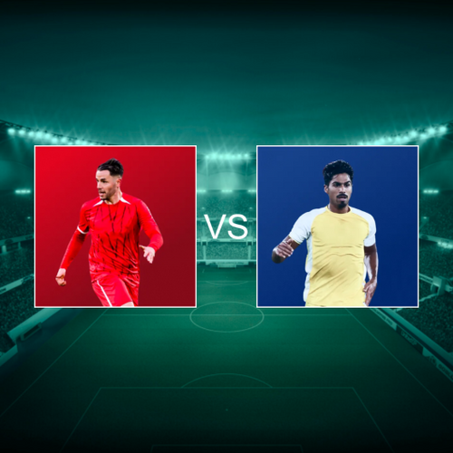 SC Freiburg vs Maccabi Tel Aviv FC Europa League