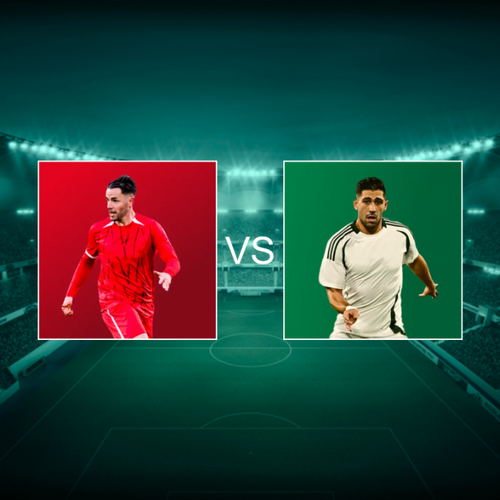 SC Freiburg vs Panathinaikos FC Europa Conference League