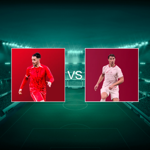 SC Freiburg vs RB Leipzig Bundesliga