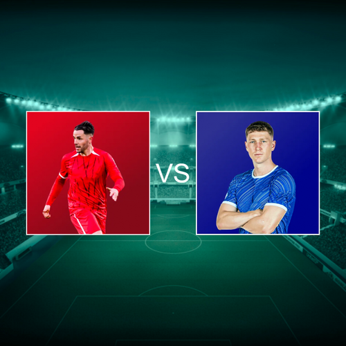 SC Freiburg vs SV Darmstadt 98 DFB Pokal