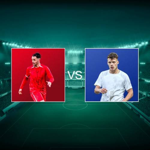 SC Freiburg vs SV Elversberg Bundesliga
