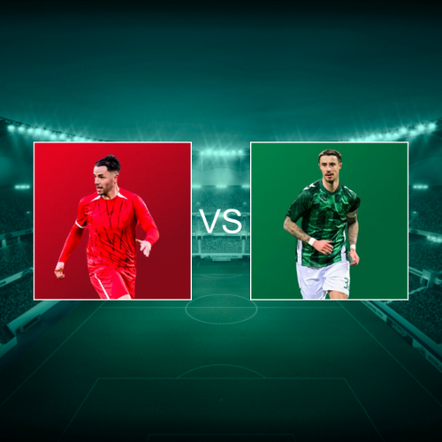 SC Freiburg vs SV Werder Bremen Bundesliga