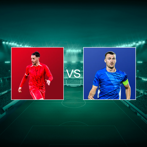 SC Freiburg vs KRC Genk Europa League