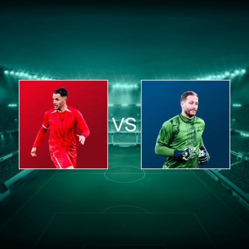 SC Freiburg vs TSG 1899 Hoffenheim Bundesliga