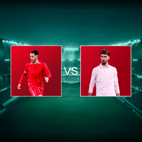 SC Freiburg vs VfB Stuttgart Bundesliga