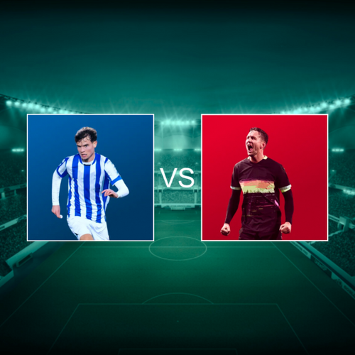 SC Heerenveen vs PSV Eindhoven Dutch Eredivisie