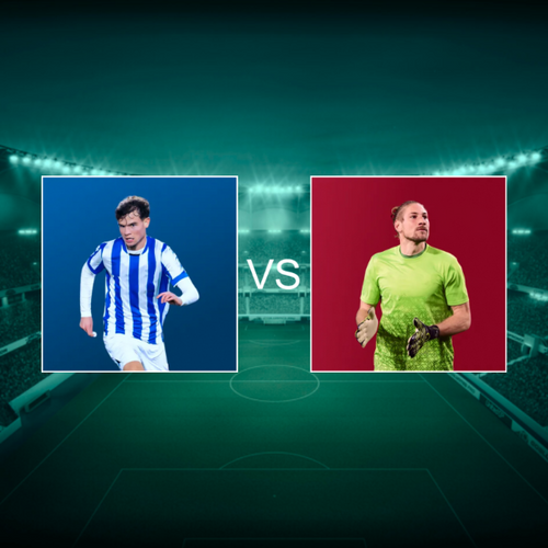 SC Heerenveen vs FC Twente Dutch Eredivisie