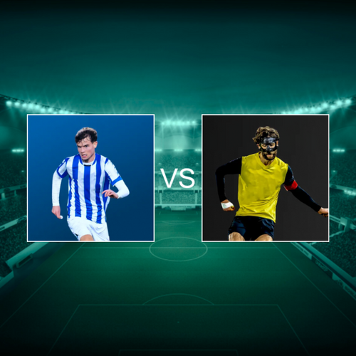 SC Heerenveen vs NAC Breda Dutch Eredivisie