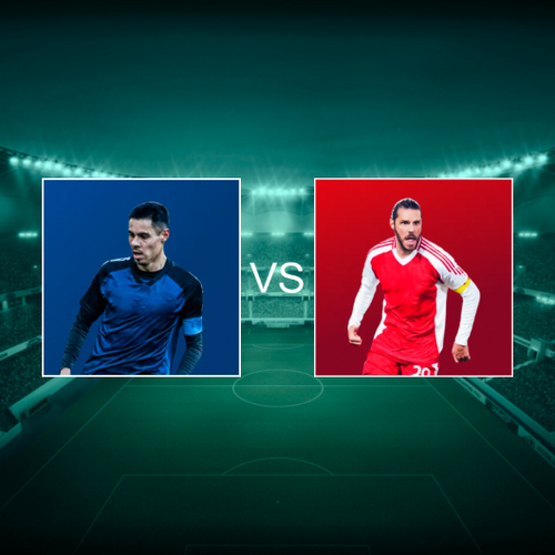 SC Paderborn 07 vs 1. FC Union Berlin Bundesliga