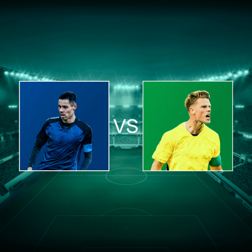 SC Paderborn 07 vs Borussia Monchengladbach Bundesliga