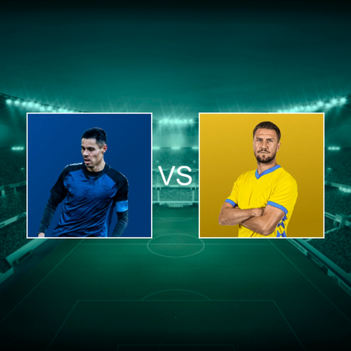 SC Paderborn 07 vs Eintracht Braunschweig 2. Bundesliga