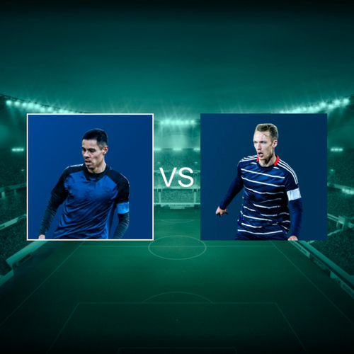 SC Paderborn 07 vs Hamburger SV Bundesliga
