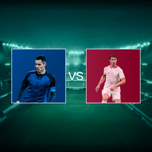 SC Paderborn 07 vs RB Leipzig Bundesliga