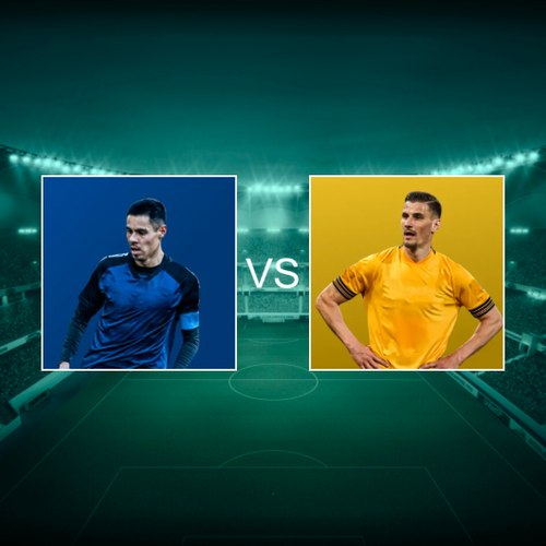 SC Paderborn 07 vs SG Dynamo Dresden 2. Bundesliga