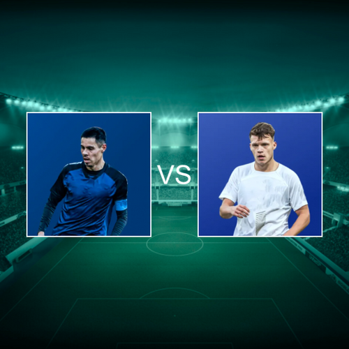 SC Paderborn 07 vs SV Elversberg Bundesliga