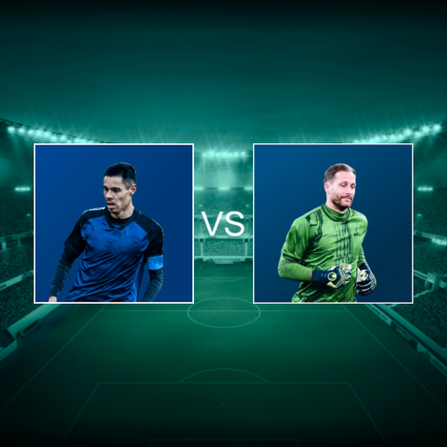 SC Paderborn 07 vs TSG 1899 Hoffenheim Bundesliga