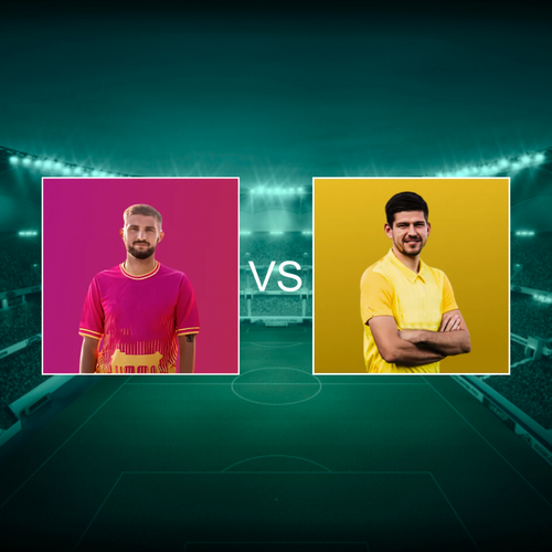 SC Poltava vs FC Oleksandriya Ukrainian Premier League