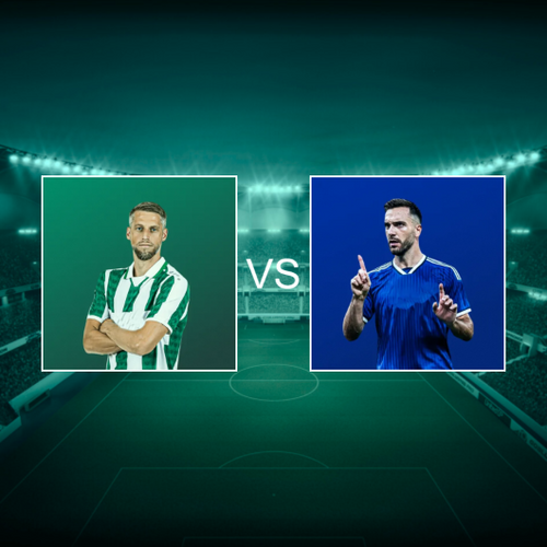 SC Preußen Münster vs FC Schalke 04 2. Bundesliga