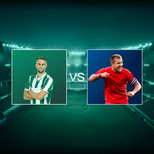 SC Preußen Münster vs Holstein Kiel 2. Bundesliga