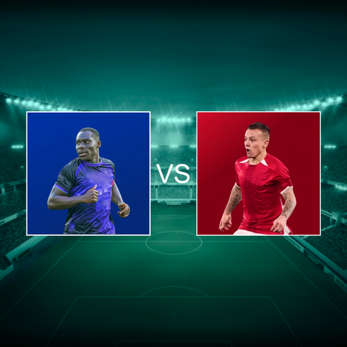 SC Telstar vs AZ Alkmaar Dutch Eredivisie